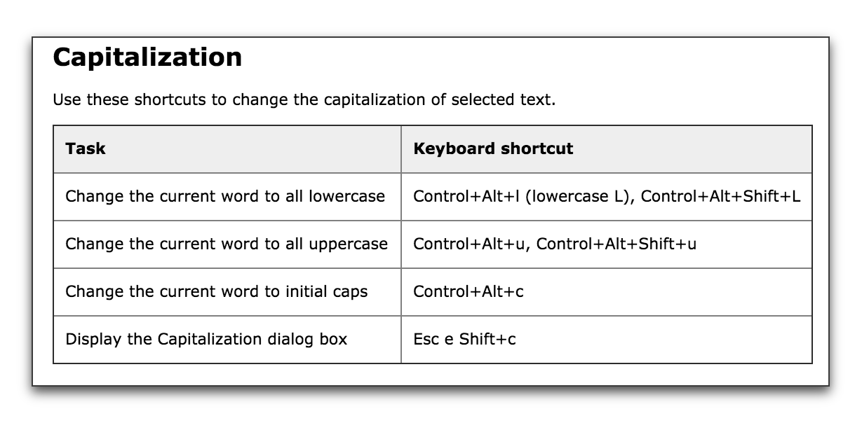 Google Chromess_018.png